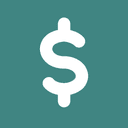 MySimpleFinance Icon