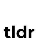 TLDR Place Icon